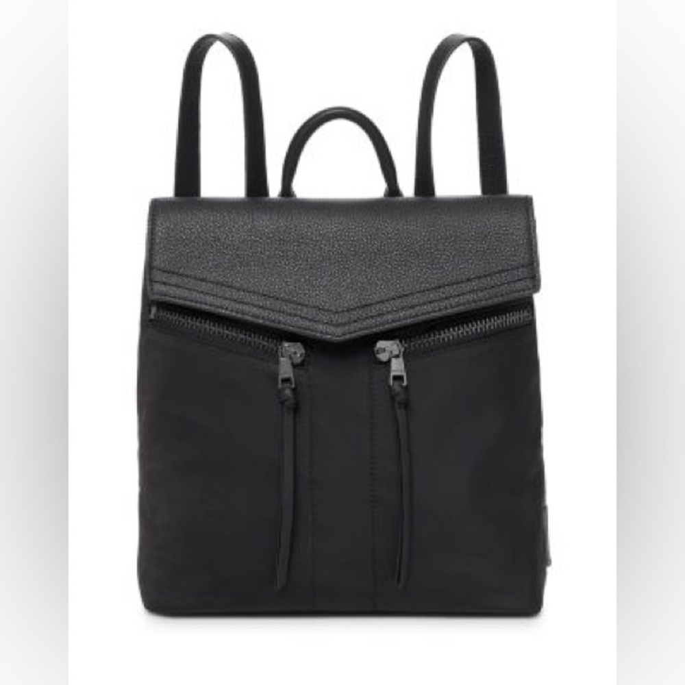 Botkier Backpack - Picture 1 of 5